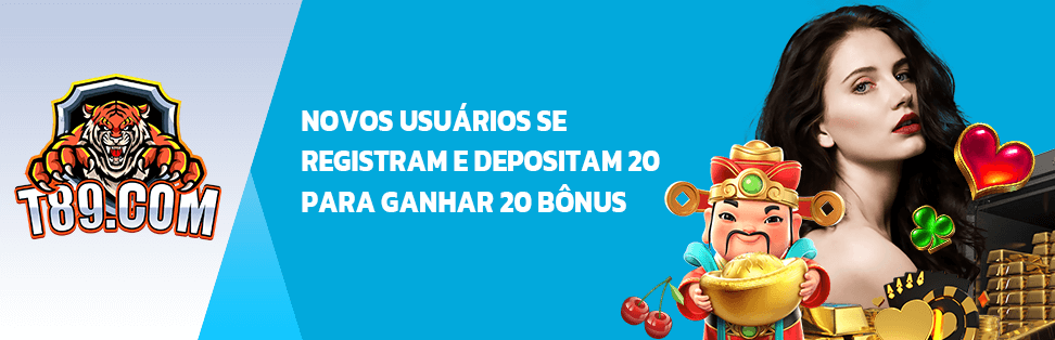 melhores sites para ganhar dinheiro no paypal fazendo pesquisa